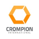 crompion.com