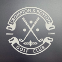 cromptonandroytongolfclub.co.uk