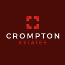 cromptonestates.com