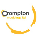 cromptonmouldings.co.uk
