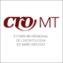 cromt.org.br