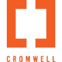 cromwell.com