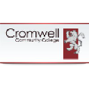 cromwellcc.org.uk