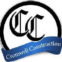 Cromwell Construction