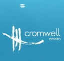 cromwellenviro.com