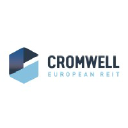 cromwelleuropeanreit.com.sg
