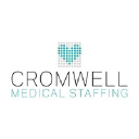 cromwellmedical.com