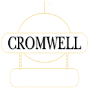 Cromwell Pizza & Pasta