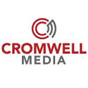 cromwellradio.com