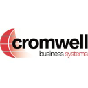 cromwells.co.uk