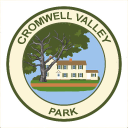 cromwellvalleypark.org