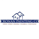 Cronan Painting Co.