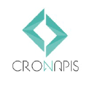 Cronapis