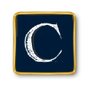 Cronauer Law