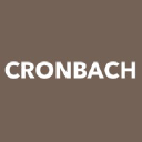 cronbach.co