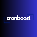 Cronboost LLC