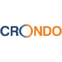 crondo.com.au