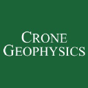 cronegeophysics.com
