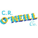 croneill.com