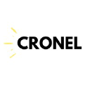 cronel.info