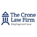 The Crone Law Firm PLC
