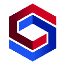 Croner Publications logo