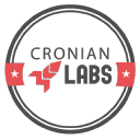 cronianlabs.com