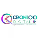 cronicodigital.com