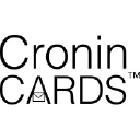 CroninCards