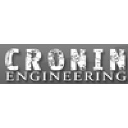 Cronin Engineering,Inc logo
