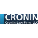 croninfirm.com