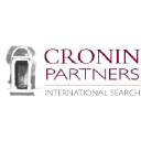 croninpartners.com