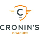 Cronin's Coaches Ltd