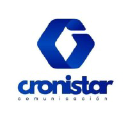 cronistar.com