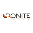 cronite-group.com