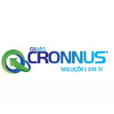 cronnussolucoes.com.br