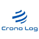 crono-log.it
