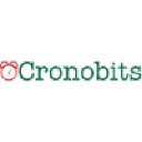 cronobits.com