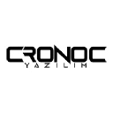 cronoc.com.tr