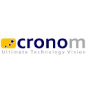 cronom.com
