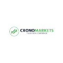 Cronomarkets