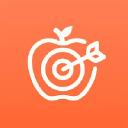 Cronometer logo