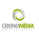 cronomidia.com.br