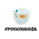 crononauta.com