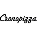 cronopizza.com