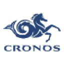 cronos.com