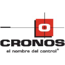 cronos.com.ar
