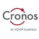 cronosccs.com logo