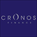 cronosfinance.ch