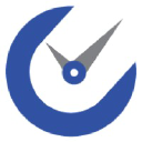 CronosNow eCom Accountants